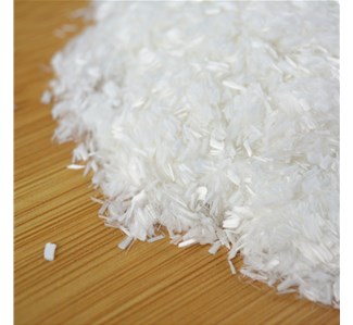 混凝土纖維在產(chǎn)品應用